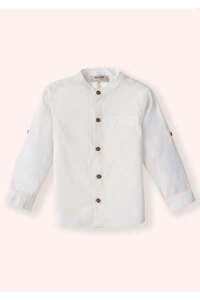 Related product image Panço Shirts