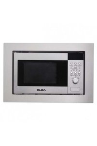 Related product image ELBA Microwave Oven