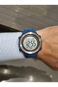 Related product image Cockpit Watches