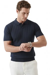 Related product image DeepSea Polo T-Shirts