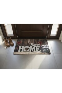 Related product image Başak Ev Tekstili Doormats