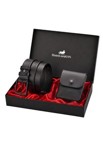 Related product image Frank Martin Wallets