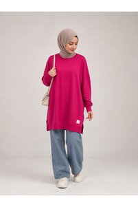 Related product image Trendline Tunics