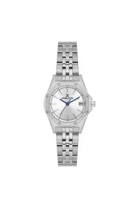 Related product image Daniel Klein Watches