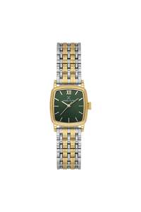 Related product image Daniel Klein Watches