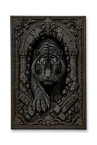 Related product image Rugs Modern Halı Carpet