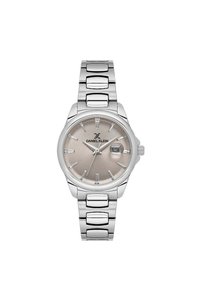 Related product image Daniel Klein Watches