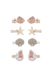 Related product image MIMI LULA Hair Clips