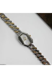 Related product image Homies Watches