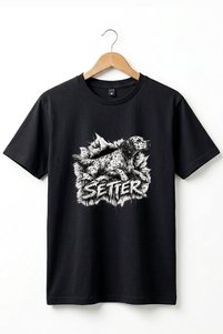 Related product image remonz T-Shirts