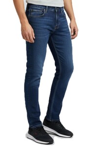 Related product image Twister Jeans Jeans