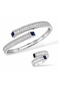 Related product image neslyaccessories Bijou Bracelets