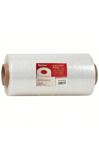 Imaginea produsului asociat Folii stretch