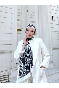صورة المنتج ذات الصلة İpekhan شالات