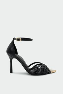Related product image LAMİNTA Evening Shoes