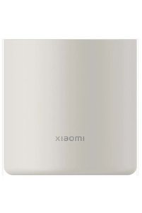 Related product image Xiaomi Air Humidifiers