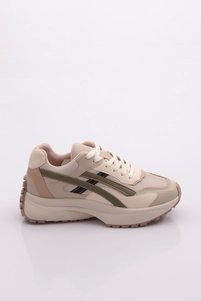 Related product image Dgn Sneakers