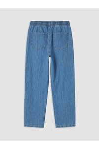 Related product image LC Waikiki Jeans