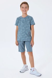 Related product image U.S. Polo Assn. Pajama Sets