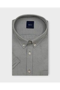 Related product image KAMER Shirts