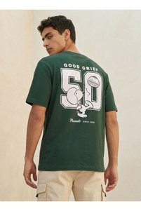 Related product image SP Characters T-Shirts
