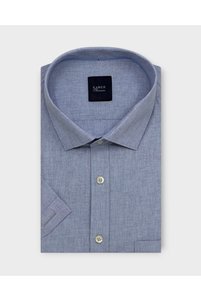 Related product image KAMER Shirts
