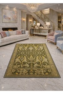 Related product image Rugs Modern Halı Carpet