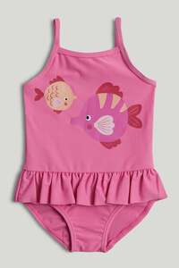 صورة المنتج ذات الصلة Mothercare ملابس سباحة