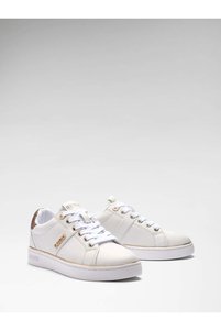 İlgili ürün resmi Guess Sneaker