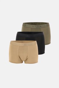 Related product image Dagi Boxer Shorts