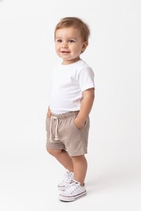 صورة المنتج ذات الصلة MiaBaby شورتات