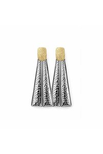 Related product image neslyaccessories Jewelry Earrings