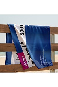 Related product image Usateamfans Beach Towels