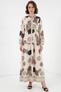 Related product image Şeker Portakalım Dresses