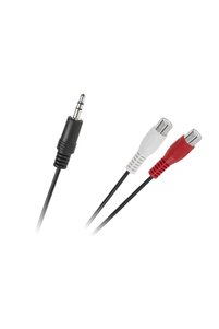 Imaginea produsului asociat OEM Cabluri și adaptoare