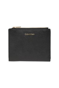 Related product image Calvin Klein Cardholders
