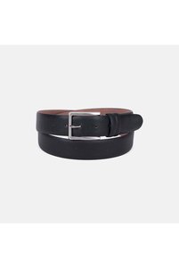 Related product image Desa Belts