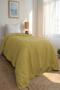 Related product image Tekstil Home Single-Person Quilt