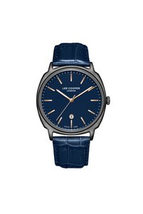 Related product image Lee Cooper Watches