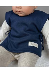 Related product image kubbe Baby Feeding Bibs