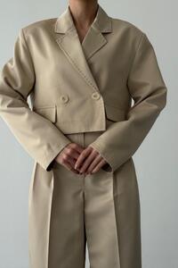Related product image Quzu Jackets