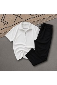 Related product image NewCabin Two Piece Sets