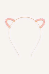 Related product image Defacto Hairbands