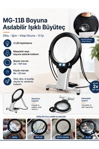 Related product image TAREZ Magnifying Glasses
