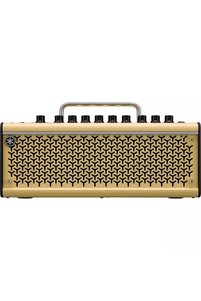 صورة المنتج ذات الصلة Yamaha أكسسوارات للغيتار