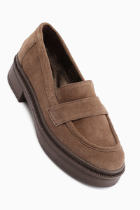 Related product image Limoya Loafer Shoes
