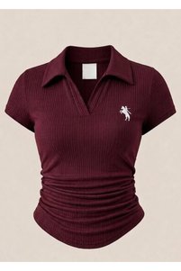 Related product image Gofeel Blouses