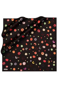 Related product image Cacharel Headscarves