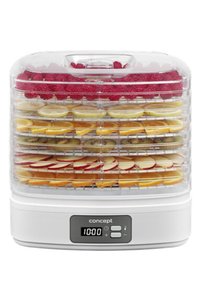 Related product image Concept. Other Electric Cookers