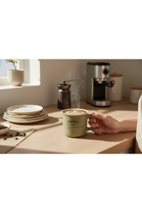 Related product image MİEN Mug